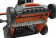 Скарификатор Carver SR 5240 бензин. 212см3 7лс 5200Вт 3400об/мин (01.024.00019) от магазина РЭССИ