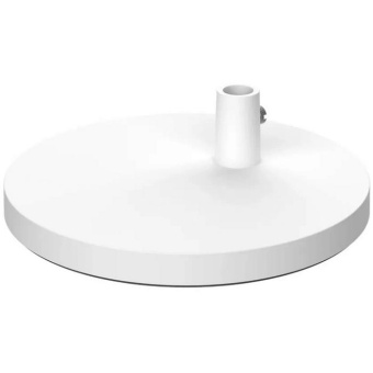 Умный светильник Yeelight Desk V1 Pro настол. белый (YLTD08YL) от магазина РЭССИ