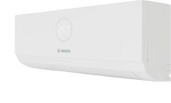 Сплит-система Bosch CLL2000 W 35 белый от магазина РЭССИ