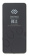 Плеер Hi-Fi Flash Digma S4 8Gb черный/серый/1.8"/FM/microSDHC от магазина РЭССИ