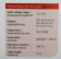 Картинка Комплект зар./устр. Hama H-183231 3A (QC) USB универсальное черный (00183231) от магазина РЭССИ Комплект зар./устр. Hama H-183231 3A (QC) USB универсальное черный (00183231) от магазина РЭССИ