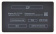 Устройство чтения карт памяти USB2.0 Buro BU-CR-2102 белый от магазина РЭССИ