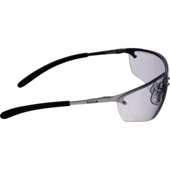 Открытые очки Bolle SILIUM clear SILPSI от магазина РЭССИ