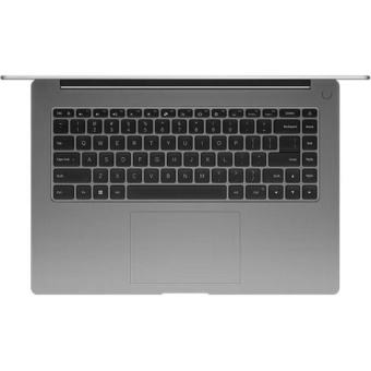 Ноутбук Xiaomi Redmibook Core i5 12450H 16Gb SSD1Tb Intel UHD Graphics 16" IPS FHD+ (1920x1200) Windows 11 trial (для ознакомления) grey WiFi BT Cam (JYU4586CN) от магазина РЭССИ