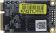 Накопитель SSD Netac mSATA 256Gb NT01N5M-256G-M3X N5M mSATA от магазина РЭССИ