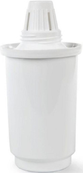 Картридж Гейзер Макарыч для кувшинов ресурс:20л (упак.:1шт) от магазина РЭССИ