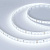 Лента светодиодная 14,4 Вт/м 24В IP20 6000K 120LED/м RT/RTW-A120-8mm SMD 2835 5 м от магазина РЭССИ