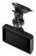 Видеорегистратор Digma FreeDrive 207 Night FHD черный 2Mpix 1080x1920 1080p 150гр. GP2247 от магазина РЭССИ