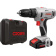 Картинка Аккумуляторный шуруповерт CROWN CT21056LH-2 BMC CT21056L-2 BMC от магазина РЭССИ Аккумуляторный шуруповерт CROWN CT21056LH-2 BMC CT21056L-2 BMC от магазина РЭССИ