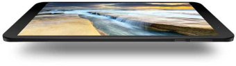 Планшет Teclast P80X SC9863A (1.6) 8C RAM2Gb ROM32Gb 8" IPS 1280x800 3G 4G Android 10.0 Go черный 2Mpix 0.3Mpix BT GPS WiFi Touch microSD 512Gb GPRS EDGE 4000mAh 60hr от магазина РЭССИ