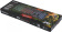Клавиатура Defender Arx GK-196L RU черный USB for gamer LED от магазина РЭССИ