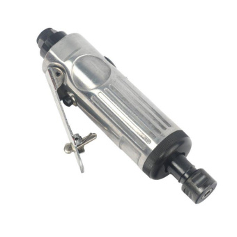 Шлифмашина орбитальная Patriot PG 160 113л/мин от магазина РЭССИ