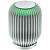 Умная колонка Sber Boom SBDV-00090 Салют белый 40W 1.0 BT/Wi-Fi (SBDV-00090C) от магазина РЭССИ