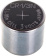 Картинка Батарея Varta Lithium CR1/3N (1шт) блистер от магазина РЭССИ Батарея Varta Lithium CR1/3N (1шт) блистер от магазина РЭССИ