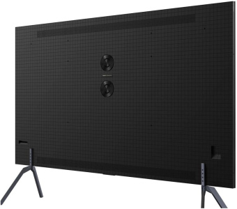 Телевизор QLED TCL 115" 115X955 черный/черный 4K Ultra HD 144Hz DVB-T DVB-T2 DVB-C DVB-S DVB-S2 USB WiFi Smart TV (RUS) от магазина РЭССИ