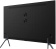 Телевизор QLED TCL 115" 115X955 черный/черный 4K Ultra HD 144Hz DVB-T DVB-T2 DVB-C DVB-S DVB-S2 USB WiFi Smart TV (RUS) от магазина РЭССИ