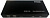 Переключатель D-Link DKVM-210H от магазина РЭССИ