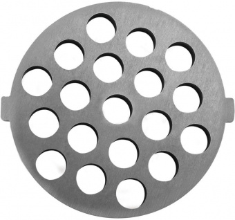 Мясорубка Polaris PMG 2050 2000Вт серый от магазина РЭССИ