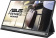Монитор Asus 15.6" Portable MB16AP темно-серый IPS LED 16:9 глянцевая 220cd 178гр/178гр 1920x1080 FHD USB 0.86кг от магазина РЭССИ