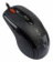Мышь A4Tech V-Track F5 черный/рисунок оптическая (3000dpi) USB (6but) от магазина РЭССИ