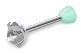 Блендер погружной Starwind SBP1113c 750Вт белый/зеленый от магазина РЭССИ