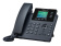 Картинка Телефон IP Yealink SIP-T34W черный от магазина РЭССИ Телефон IP Yealink SIP-T34W черный от магазина РЭССИ