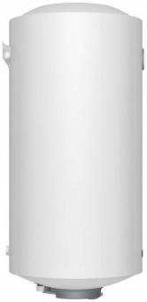 Водонагреватель Thermex Nova 100 V 2кВт 100л электрический настенный/белый от магазина РЭССИ
