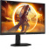 Картинка Монитор AOC 27" 27G4X черный IPS LED 0.5ms 16:9 HDMI M/M матовая HAS Piv 300cd 178гр/178гр 1920x1080 180Hz DP FHD 5.41кг от магазина РЭССИ Монитор AOC 27" 27G4X черный IPS LED 0.5ms 16:9 HDMI M/M матовая HAS Piv 300cd 178гр/178гр 1920x1080 180Hz DP FHD 5.41кг от магазина РЭССИ