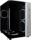 Картинка Корпус Montech King 95 Ultra серебристый без БП ATX 9x120mm 6x140mm 2xUSB3.0 audio bott PSU от магазина РЭССИ Корпус Montech King 95 Ultra серебристый без БП ATX 9x120mm 6x140mm 2xUSB3.0 audio bott PSU от магазина РЭССИ