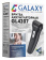 Картинка Бритва сетчатая Galaxy GL 4207 реж.эл.:2 питан.:аккум. черный от магазина РЭССИ Бритва сетчатая Galaxy GL 4207 реж.эл.:2 питан.:аккум. черный от магазина РЭССИ