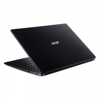 Ноутбук Acer Aspire 3 A315-43-R4SS Ryzen 5 5500U 8Gb SSD256Gb Intel HD Graphics 15.6" FHD (1920x1080) Free DOS silver WiFi BT Cam (NX.K7CER.001) от магазина РЭССИ