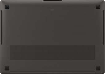 Ноутбук Samsung Galaxy Book 3 Pro NP960 Core i7 1360P 16Gb SSD1Tb Intel Iris Xe graphics 16" AMOLED 3K (2880x1800) Windows 11 Home dk.grey WiFi BT Cam (NP960XFG-KC2IN) от магазина РЭССИ