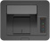 Принтер лазерный HP Color LaserJet Laser 150a (4ZB94A) A4 белый от магазина РЭССИ