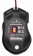 Мышь Оклик 805G V2 BEOWULF черный/серебристый оптическая (3200dpi) USB (8but) от магазина РЭССИ
