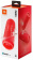 Колонка порт. JBL Flip 6 красный 30W 1.0 BT 10м 4800mAh (JBLFLIP6RED) от магазина РЭССИ