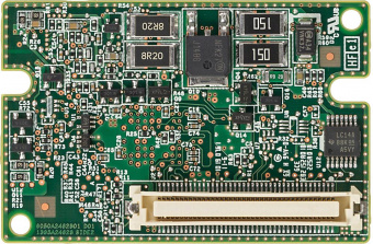 Суперконденсатор SuperMicro BTR-TFM8G-LSICVM02 CacheVault for 9361/9380 Series от магазина РЭССИ