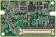 Суперконденсатор SuperMicro BTR-TFM8G-LSICVM02 CacheVault for 9361/9380 Series от магазина РЭССИ