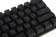 Клавиатура Razer Huntsman Mini механическая черный/черный USB Multimedia for gamer LED (RZ03-03391500-R3R1) от магазина РЭССИ