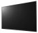 Телевизор LED LG 55" 55UT640S черный 4K Ultra HD 60Hz DVB-T2 DVB-C DVB-S2 USB WiFi Smart TV (RUS) от магазина РЭССИ