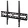 Кронштейн для телевизора Hama H-108771 черный 37"-56" макс.35кг настенный фиксированный от магазина РЭССИ