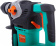Картинка Перфоратор Sturm! RH2517 патрон:SDS-plus уд.:5.5Дж 1700Вт (кейс в комплекте) от магазина РЭССИ Перфоратор Sturm! RH2517 патрон:SDS-plus уд.:5.5Дж 1700Вт (кейс в комплекте) от магазина РЭССИ