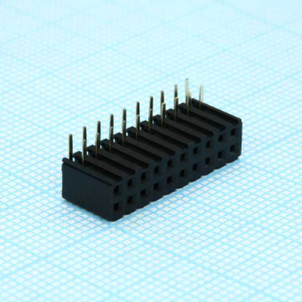 DS1026-13-2X10S8BR от магазина РЭССИ
