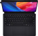 Ноутбук Asus ProArt PZ13 HT5306QA-LX008W Snapdragon X Plus X1P-42-100 16Gb SSD1Tb Qualcomm Adreno 13.3" OLED Touch 3K (2880x1800) Windows 11 Home black WiFi BT Cam (90NB1441-M001N0) от магазина РЭССИ