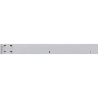 Ubiquiti UniFi Switch Pro Max 48 48-портовый коммутатор Etherlighting™ от магазина РЭССИ