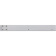 Ubiquiti UniFi Switch Pro Max 48 48-портовый коммутатор Etherlighting™ от магазина РЭССИ