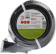 Картинка Удлинитель силовой Эра UPx-1e-3x1,5-40m-IP44(KG) (Б0050860) 3x1.5кв.мм 1розет. 40м КГ 16A без катушки черный от магазина РЭССИ Удлинитель силовой Эра UPx-1e-3x1,5-40m-IP44(KG) (Б0050860) 3x1.5кв.мм 1розет. 40м КГ 16A без катушки черный от магазина РЭССИ