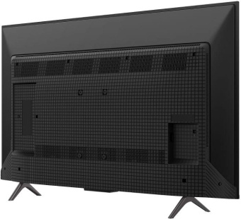 Телевизор QLED TCL 43" 43С655 черный 4K Ultra HD 60Hz DVB-T DVB-T2 DVB-C DVB-S DVB-S2 USB WiFi Smart TV (RUS) от магазина РЭССИ