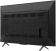 Картинка Телевизор QLED TCL 43" 43С655 черный 4K Ultra HD 60Hz DVB-T DVB-T2 DVB-C DVB-S DVB-S2 USB WiFi Smart TV (RUS) от магазина РЭССИ Телевизор QLED TCL 43" 43С655 черный 4K Ultra HD 60Hz DVB-T DVB-T2 DVB-C DVB-S DVB-S2 USB WiFi Smart TV (RUS) от магазина РЭССИ