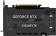 Картинка Видеокарта Gigabyte PCI-E 4.0 GV-N4070WF2OCV2-12GD NVIDIA GeForce RTX 4070 12Gb 192bit GDDR6X 2475/21000 HDMIx1 DPx3 HDCP Ret от магазина РЭССИ Видеокарта Gigabyte PCI-E 4.0 GV-N4070WF2OCV2-12GD NVIDIA GeForce RTX 4070 12Gb 192bit GDDR6X 2475/21000 HDMIx1 DPx3 HDCP Ret от магазина РЭССИ