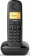 Картинка Р/Телефон Dect Gigaset A170 SYS RUS черный АОН от магазина РЭССИ Р/Телефон Dect Gigaset A170 SYS RUS черный АОН от магазина РЭССИ